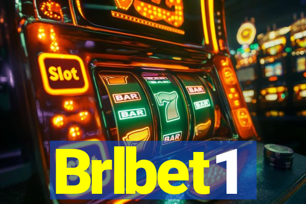 Brlbet1