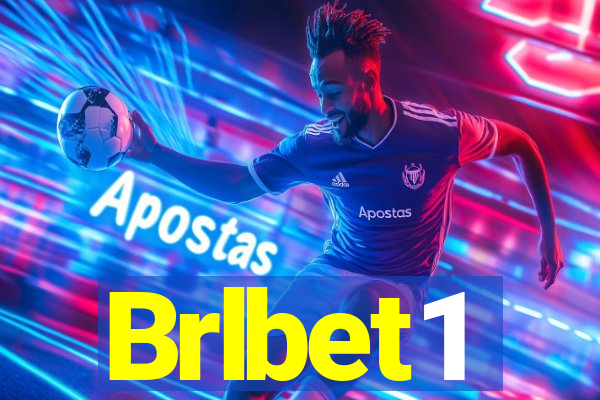 Brlbet1