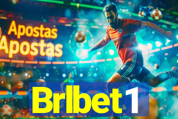 Brlbet1