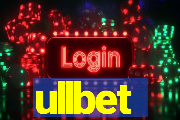 ullbet