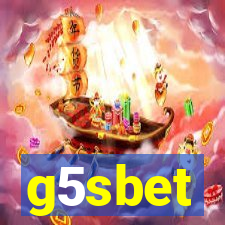 g5sbet