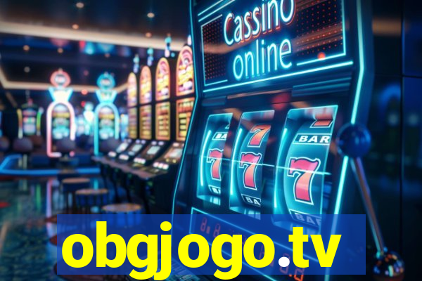 obgjogo.tv