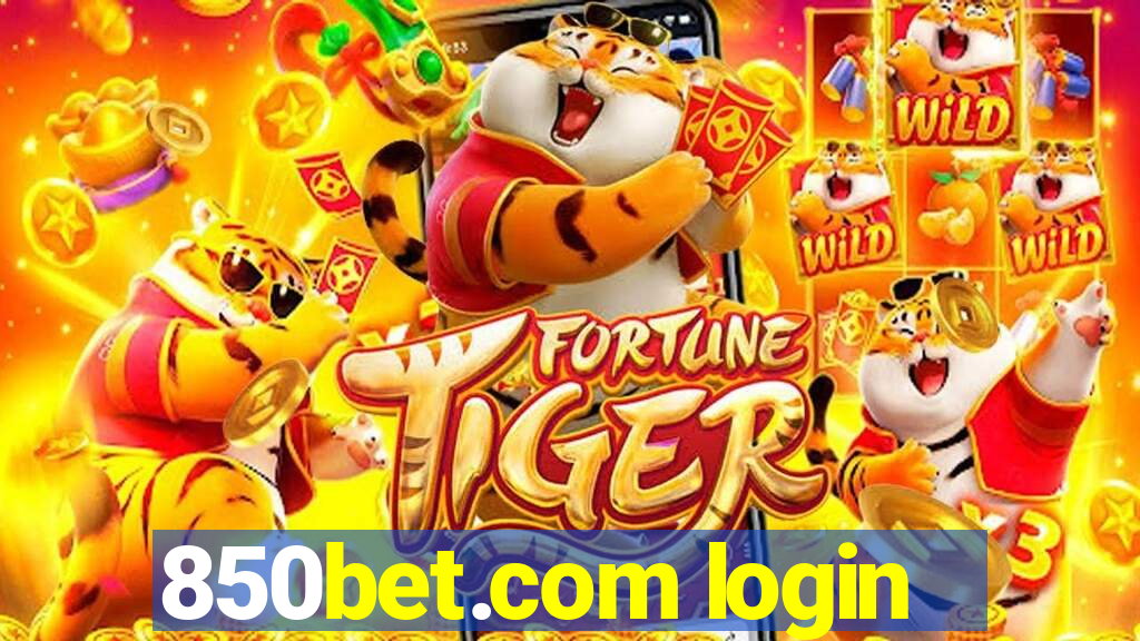 850bet.com login