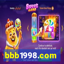 bbb1998.com