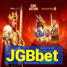 JGBbet