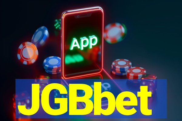 JGBbet