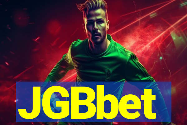 JGBbet