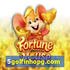 5golfinhopg.com