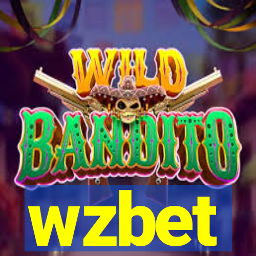 wzbet