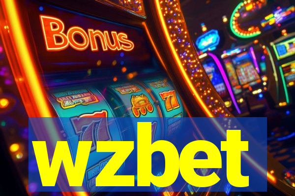 wzbet