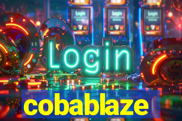 cobablaze