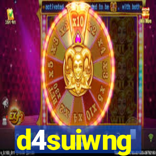 d4suiwng