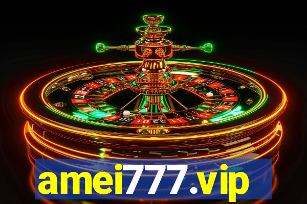 amei777.vip