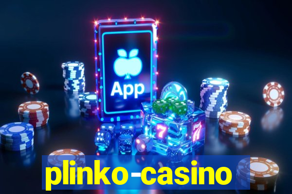 plinko-casino