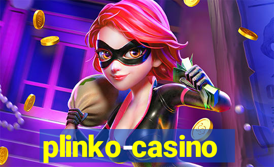 plinko-casino