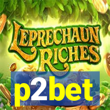 p2bet