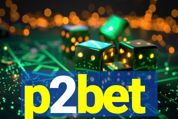 p2bet