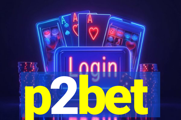 p2bet