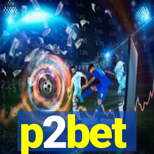 p2bet