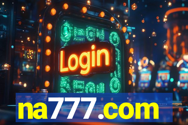 na777.com