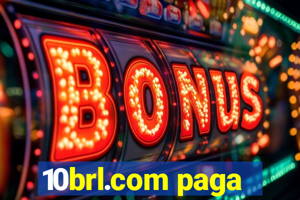 10brl.com paga