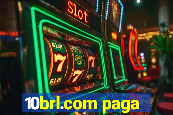 10brl.com paga