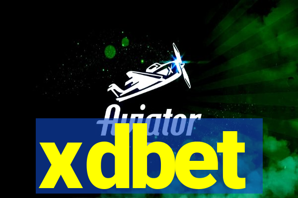 xdbet