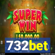 732bet