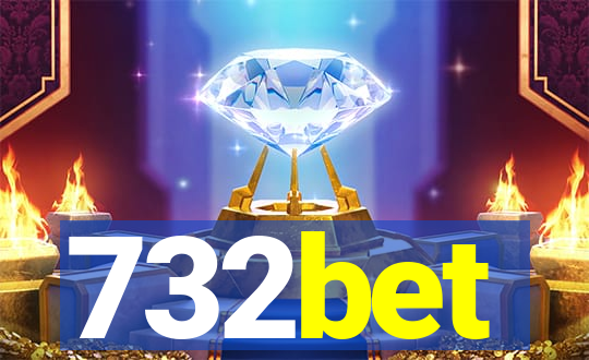 732bet