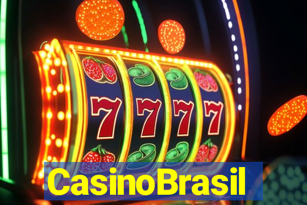 CasinoBrasil