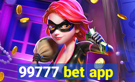 99777 bet app