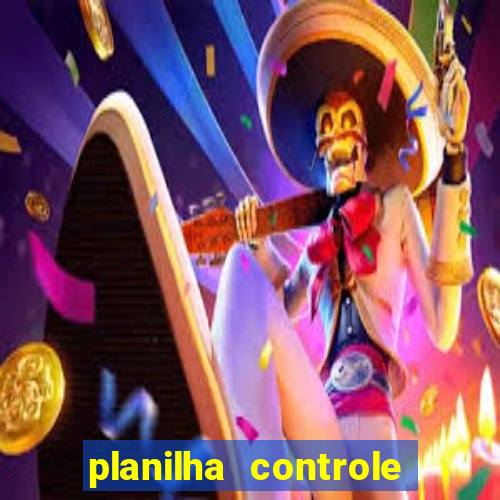 planilha controle day trade