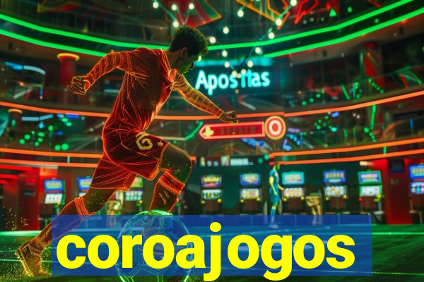 coroajogos