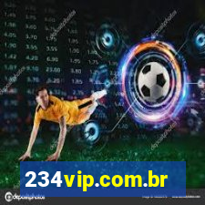 234vip.com.br