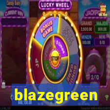 blazegreen