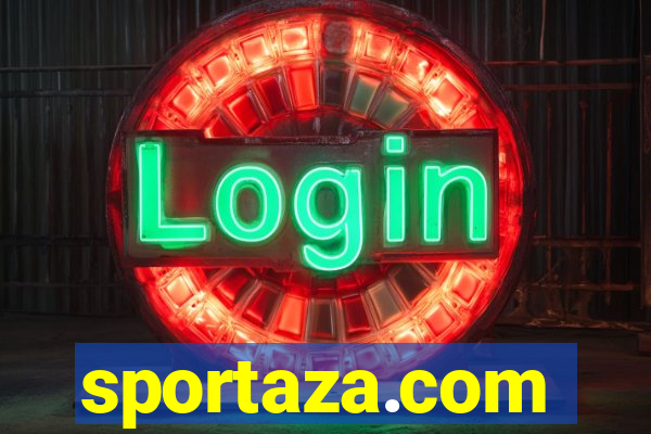 sportaza.com