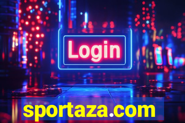 sportaza.com