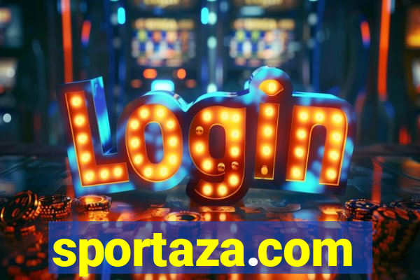 sportaza.com