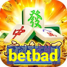 betbad