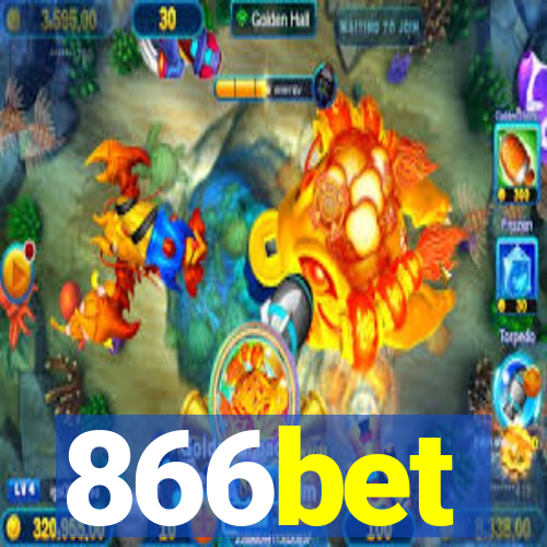 866bet