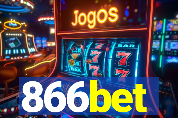 866bet