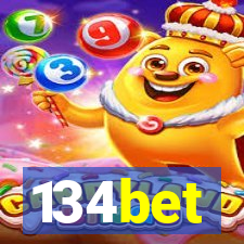 134bet