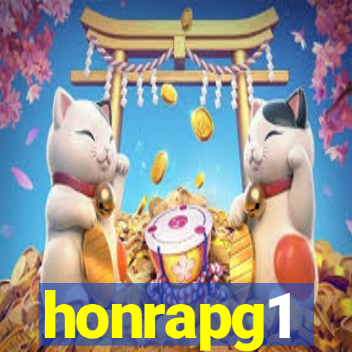 honrapg1