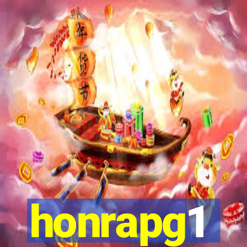 honrapg1