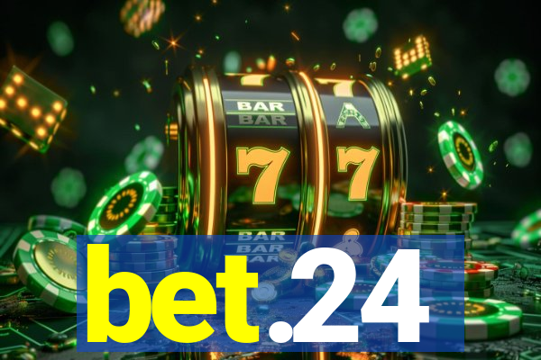 bet.24