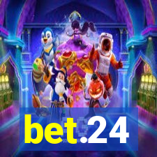 bet.24