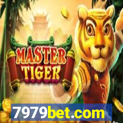 7979bet.com