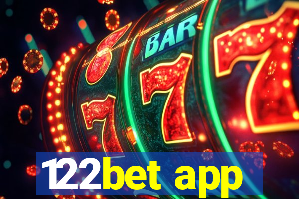 122bet app