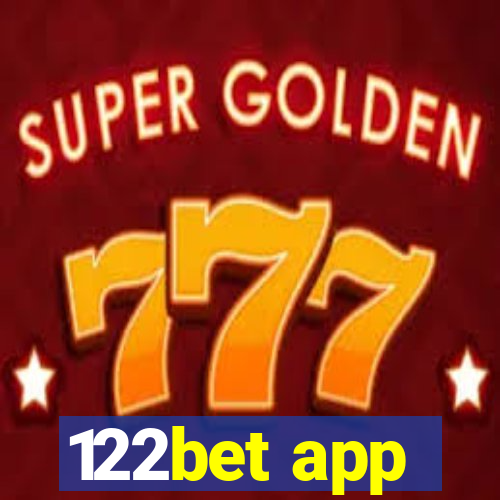 122bet app