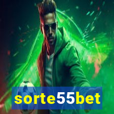 sorte55bet